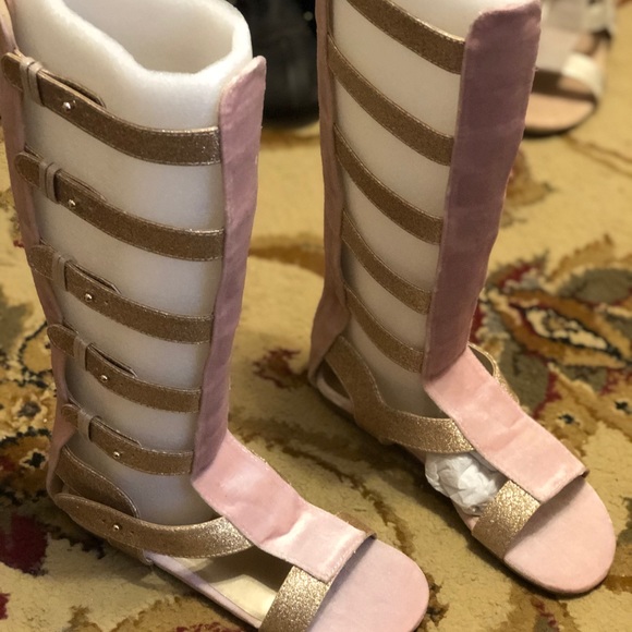 Joyfolie size 2y - Picture 7 of 8